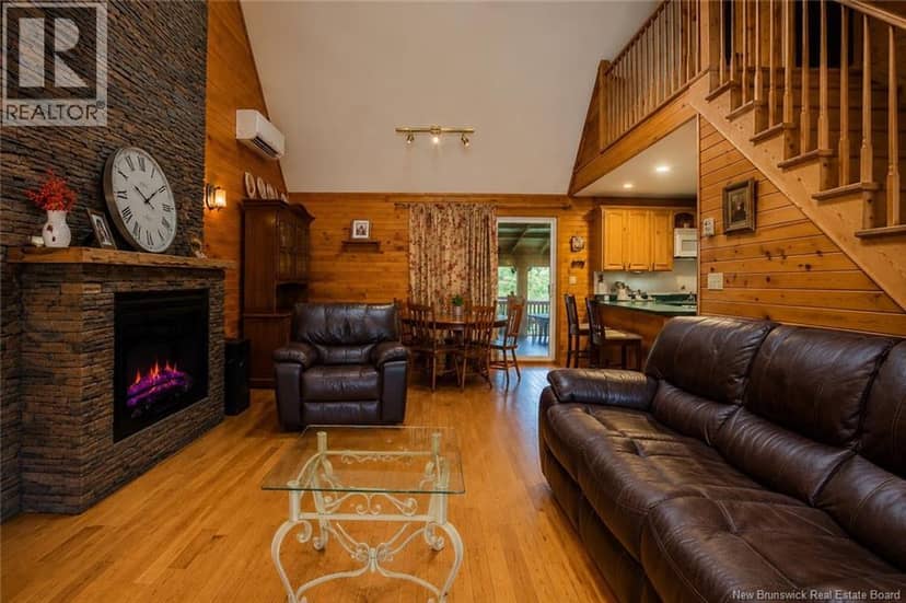 4751 Route 104 — photo 11 of 37