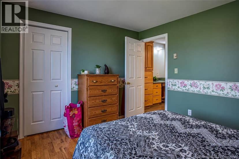 4751 Route 104 — photo 14 of 37