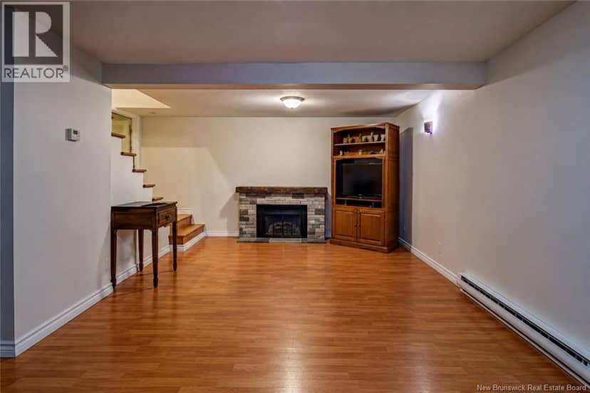 4751 Route 104 — photo 18 of 37