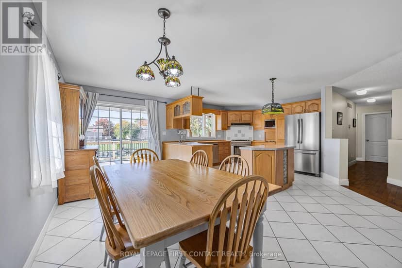 93 Bayshore Drive — photo 10 of 40