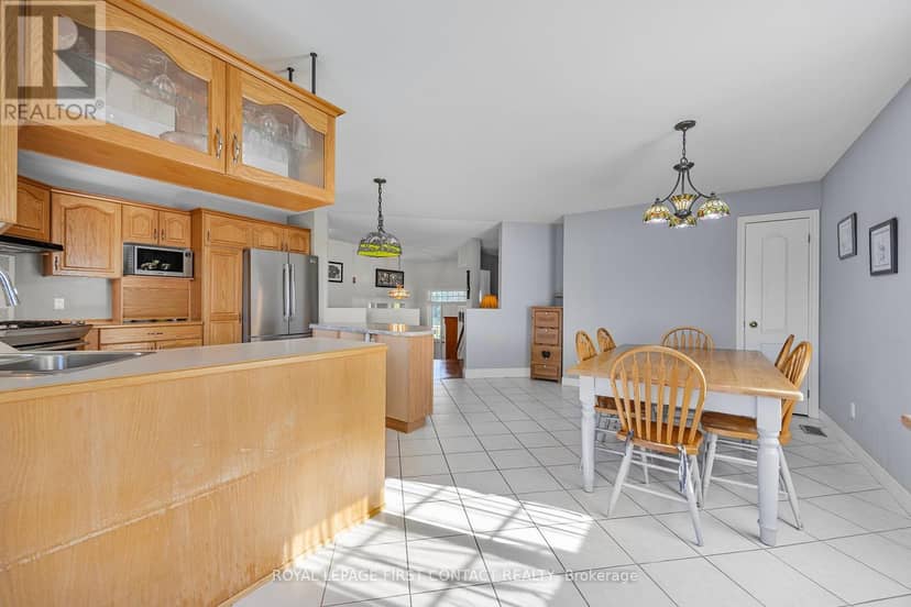 93 Bayshore Drive — photo 11 of 40