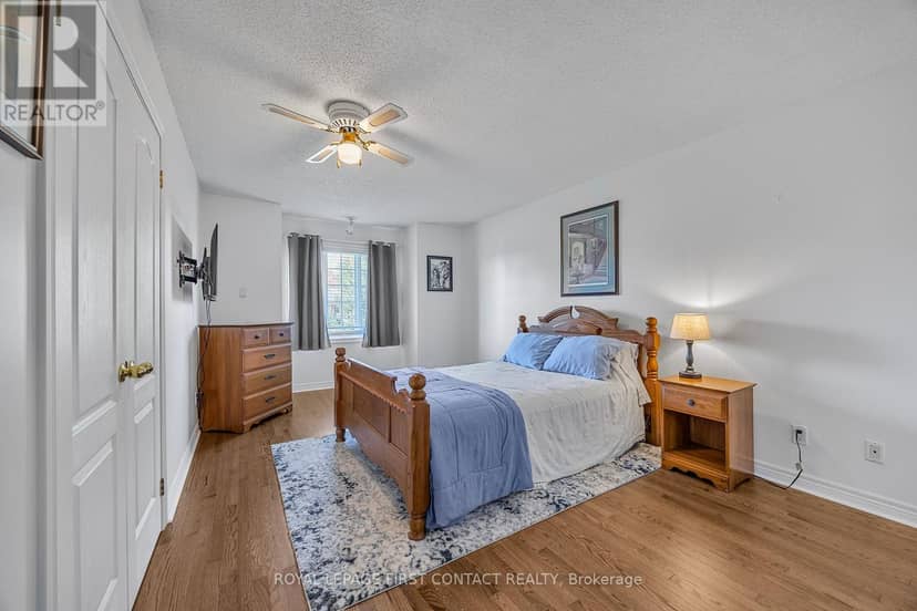 93 Bayshore Drive — photo 14 of 40