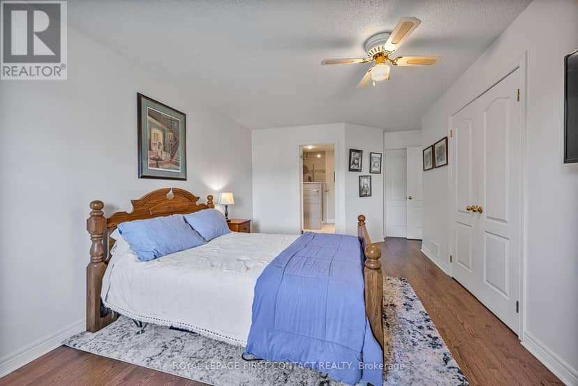93 Bayshore Drive — photo 15 of 40