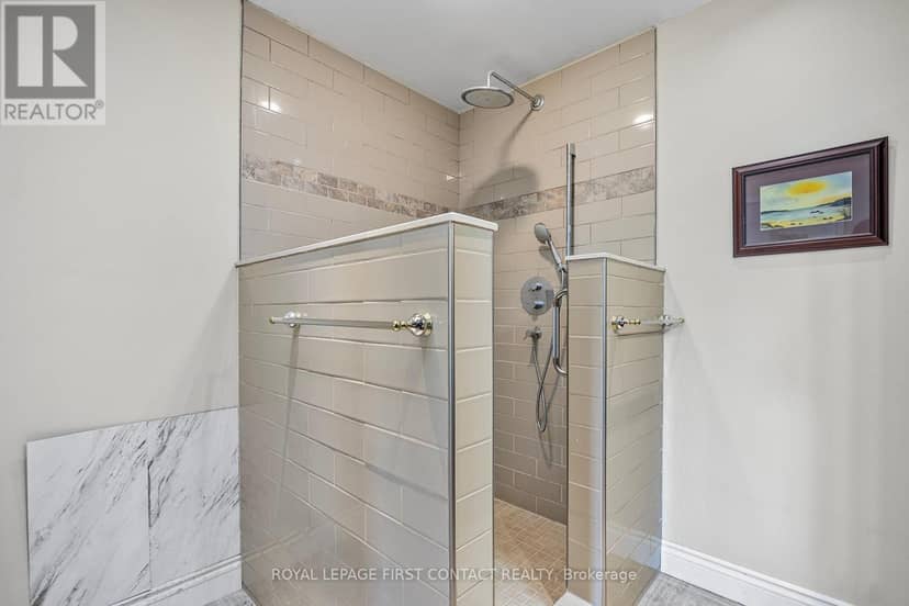 93 Bayshore Drive — photo 17 of 40