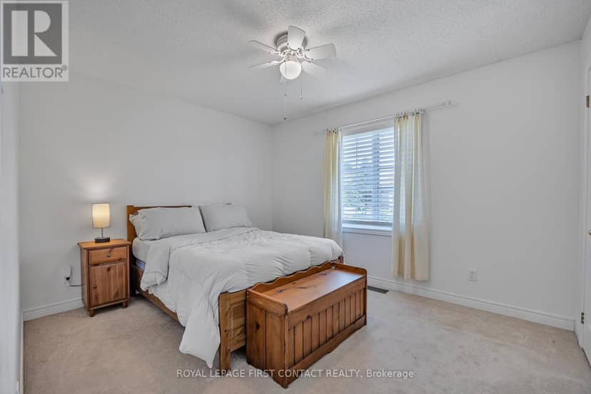 93 Bayshore Drive — photo 18 of 40