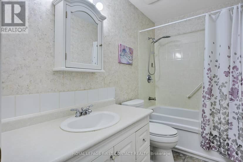 93 Bayshore Drive — photo 19 of 40