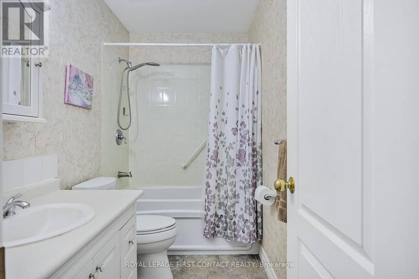 93 Bayshore Drive — photo 20 of 40