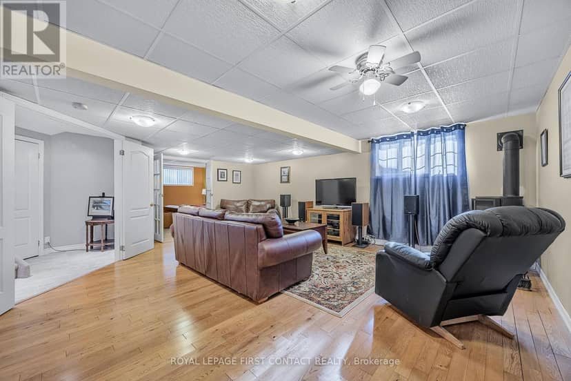 93 Bayshore Drive — photo 21 of 40