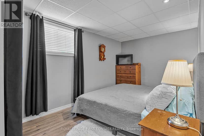 93 Bayshore Drive — photo 26 of 40