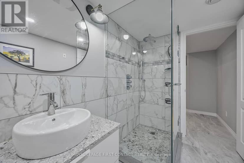 93 Bayshore Drive — photo 28 of 40
