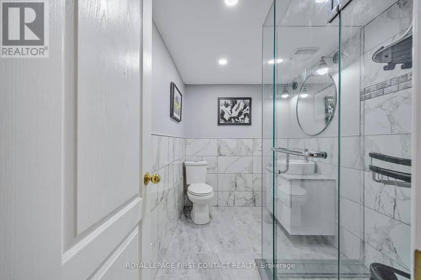 93 Bayshore Drive — photo 29 of 40