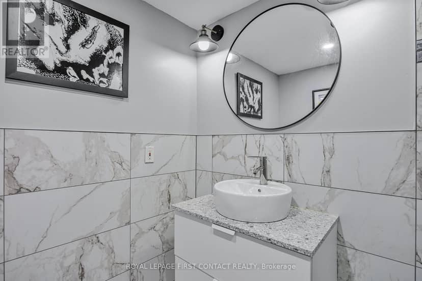 93 Bayshore Drive — photo 30 of 40