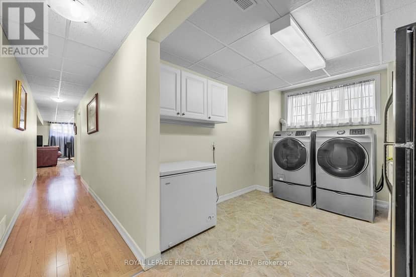 93 Bayshore Drive — photo 31 of 40