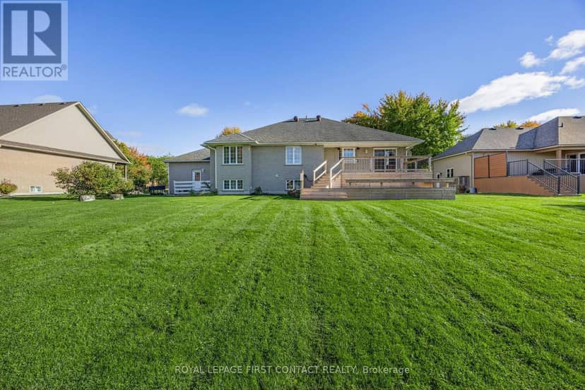 93 Bayshore Drive — photo 36 of 40