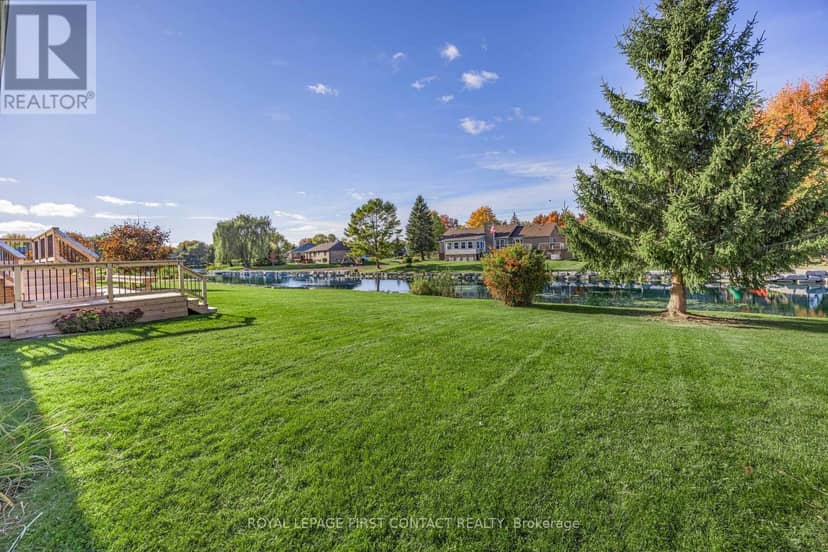 93 Bayshore Drive — photo 38 of 40