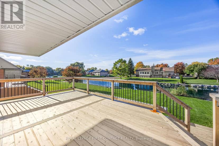 93 Bayshore Drive — photo 40 of 40