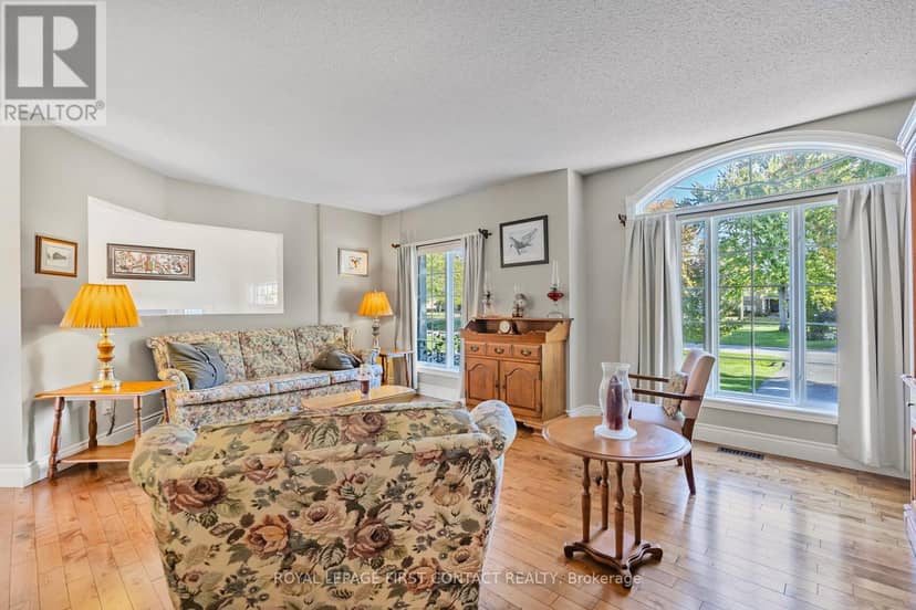 93 Bayshore Drive — photo 6 of 40