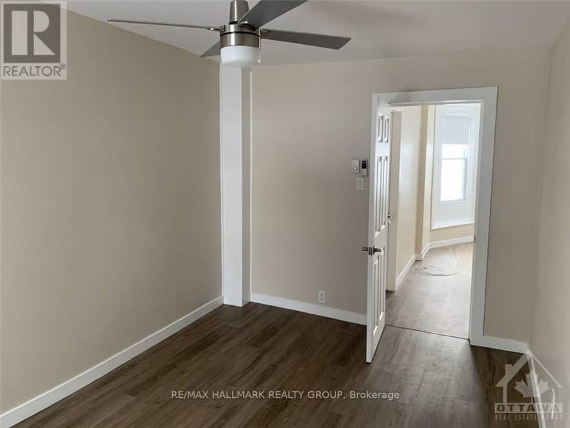 58 Harvey Street — photo 13 of 30
