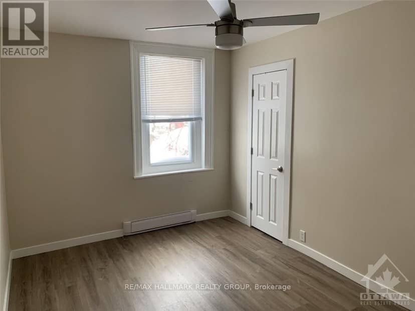 58 Harvey Street — photo 14 of 30