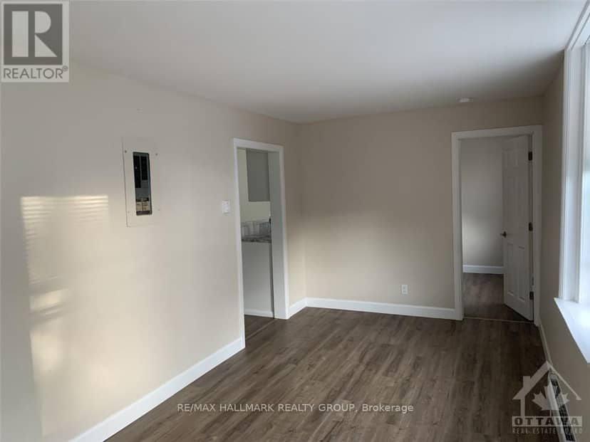 58 Harvey Street — photo 21 of 30