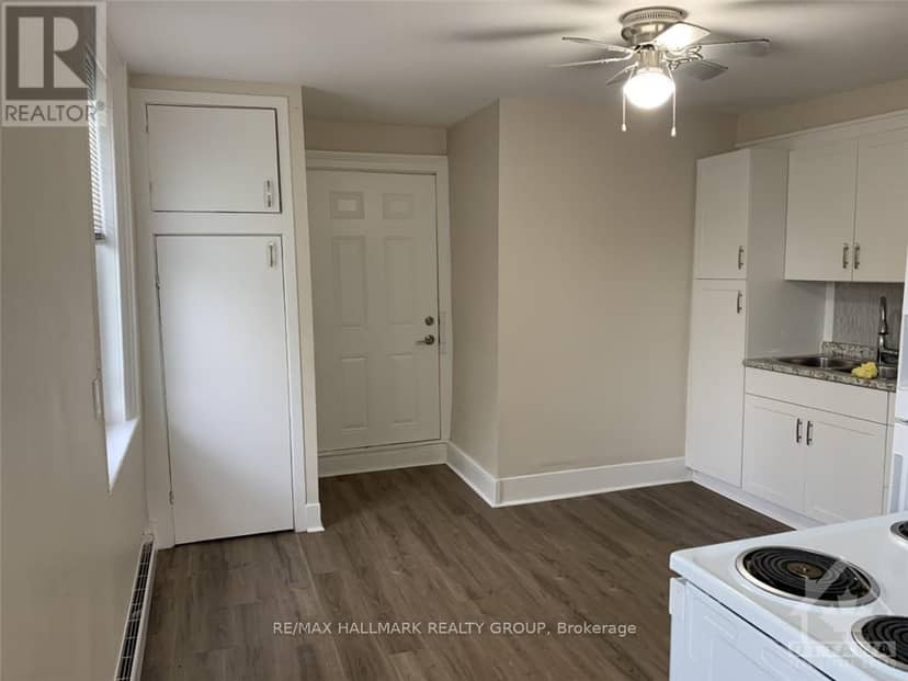 58 Harvey Street — photo 27 of 30