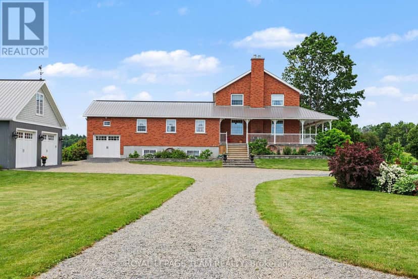 10546 Broken Second Road, South Dundas, photo 2