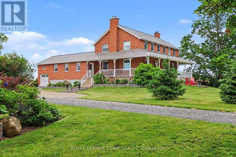 10546 Broken Second Road, South Dundas, photo 3