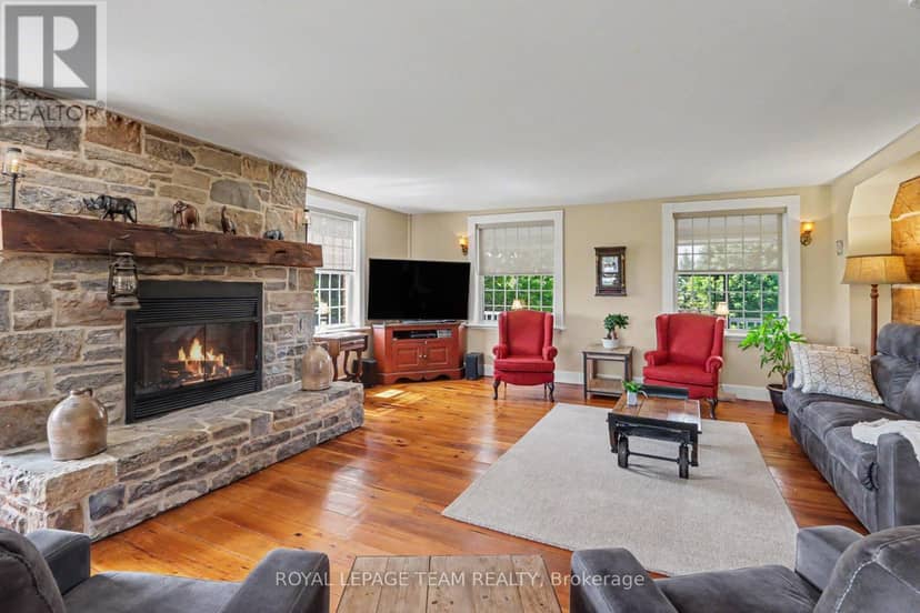 10546 Broken Second Road, South Dundas, photo 7