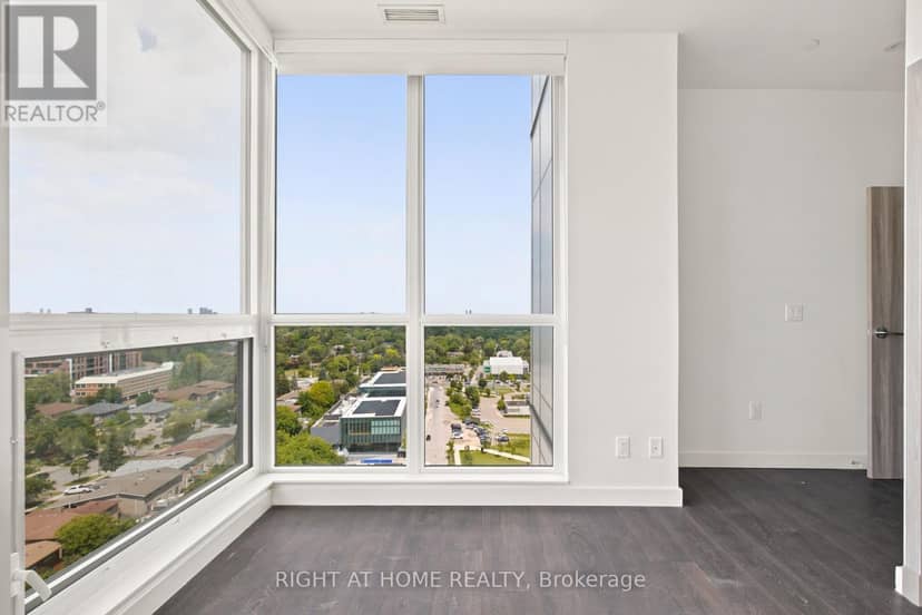 2107 - 25 McMahon Drive — photo 16 of 22
