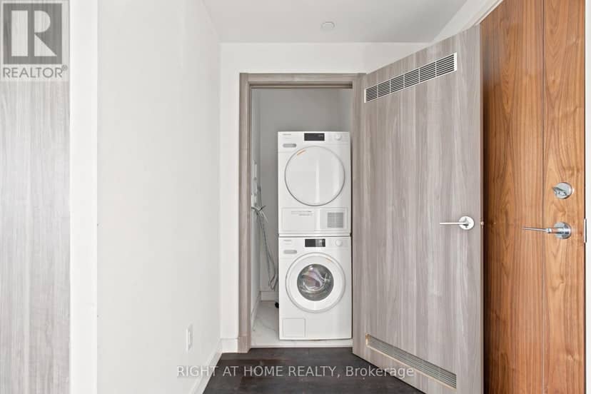 2107 - 25 McMahon Drive — photo 18 of 22