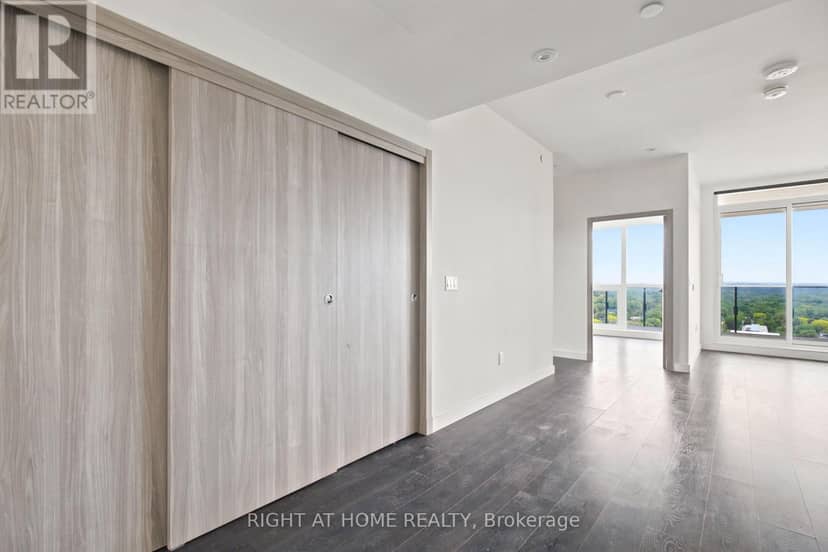2107 - 25 McMahon Drive — photo 6 of 22