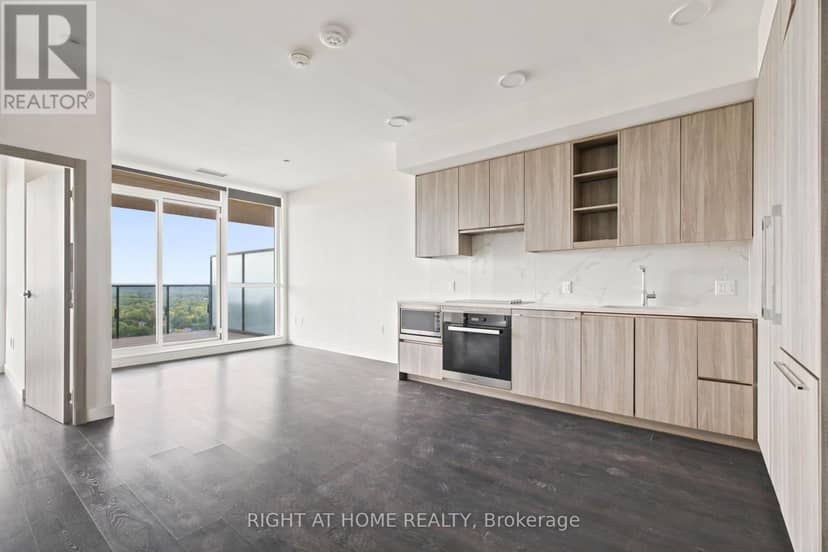 2107 - 25 McMahon Drive — photo 7 of 22