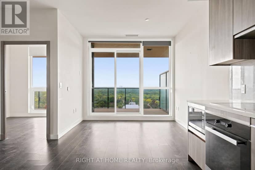 2107 - 25 McMahon Drive — photo 9 of 22