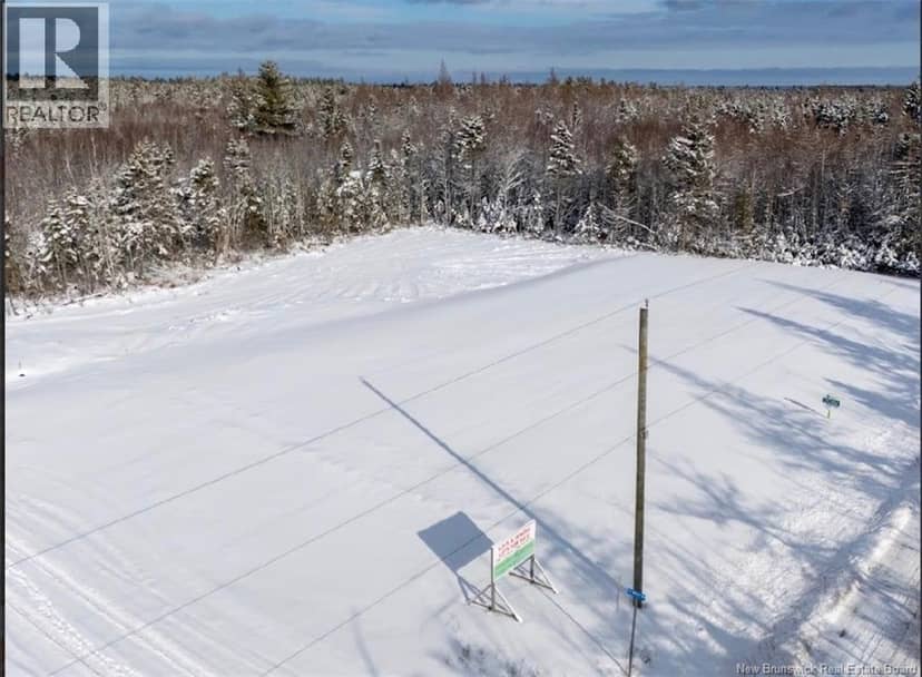 Lot 561 Ward Road — photo 7 of 12