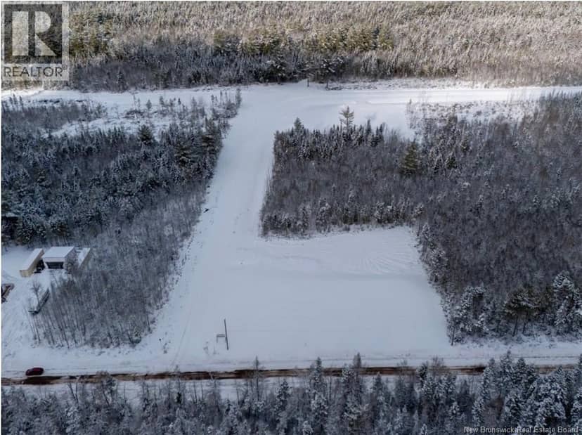 Lot 561 Ward Road — photo 5 of 12