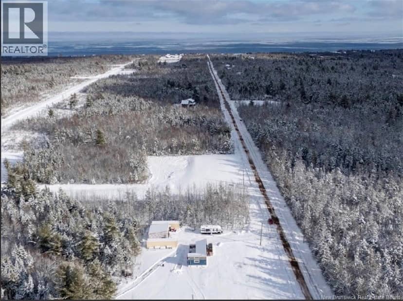 Lot 561 Ward Road — photo 8 of 12