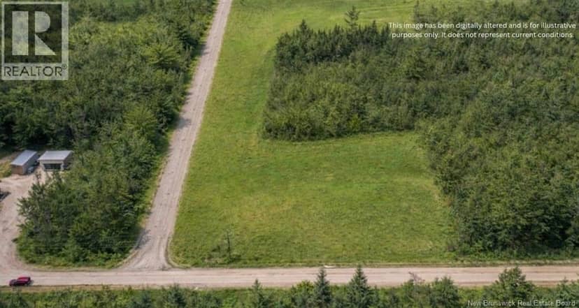 Lot 561 Ward Road — photo 4 of 12