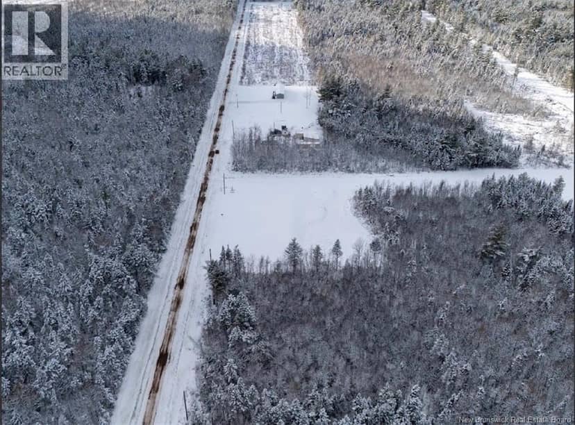 Lot 561 Ward Road — photo 9 of 12