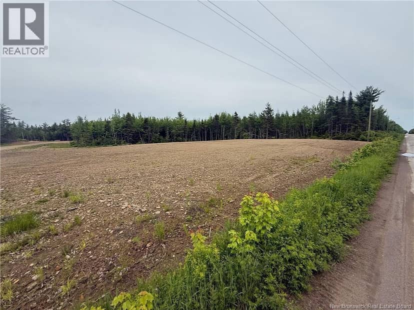 Lot 561 Ward Road — photo 3 of 12