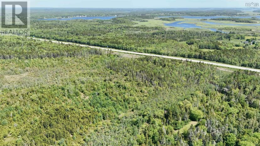 Lot Highway 103 — photo 3 of 7
