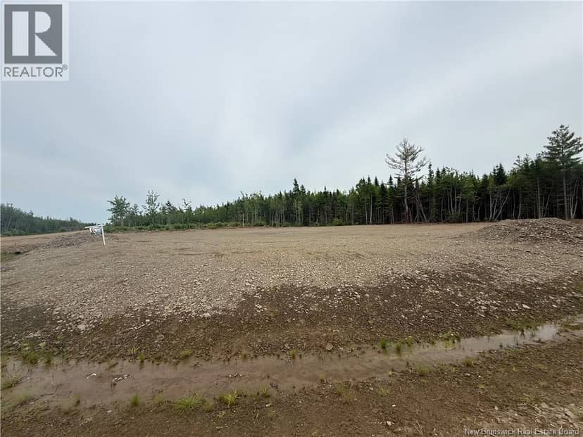 Lot Laverdure Street — photo 2 of 10