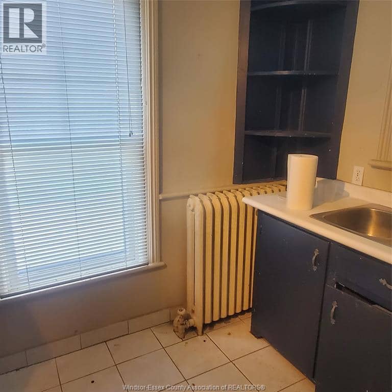 36 Pearl STREET — photo 10 of 13