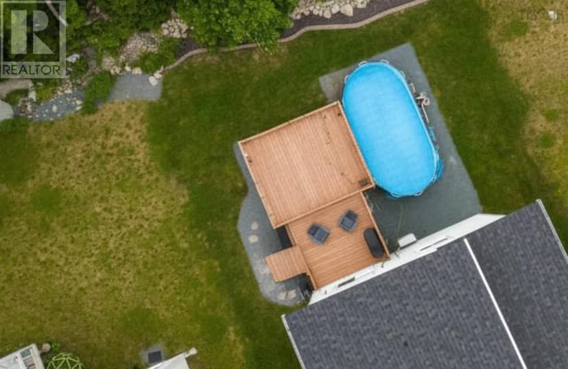 98 Angler Drive — photo 19 of 20