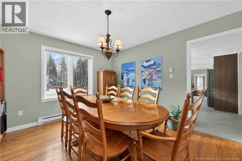 523 Alphee Street — photo 8 of 40