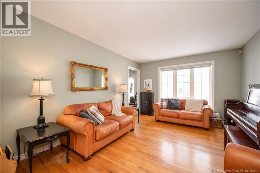 523 Alphee Street — photo 7 of 40