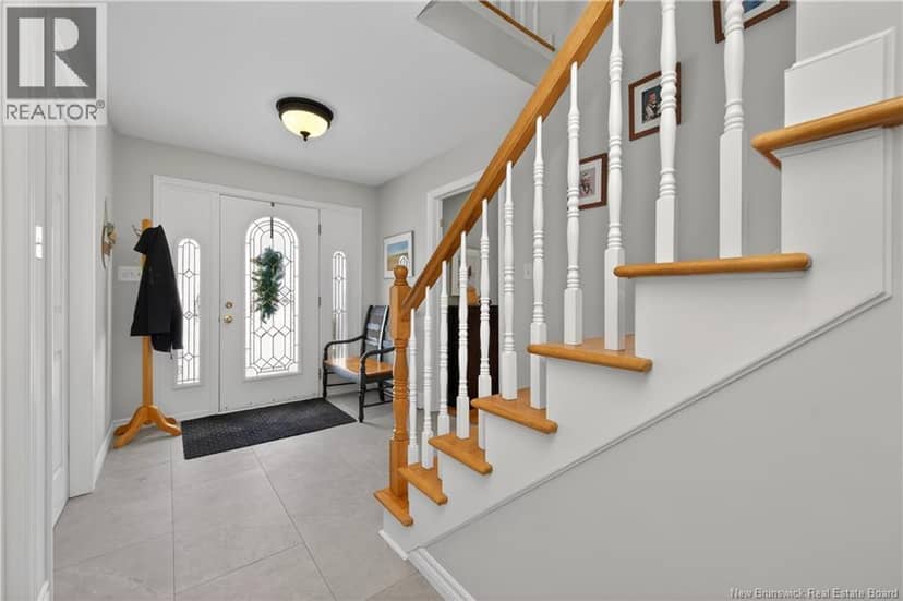 523 Alphee Street — photo 24 of 40