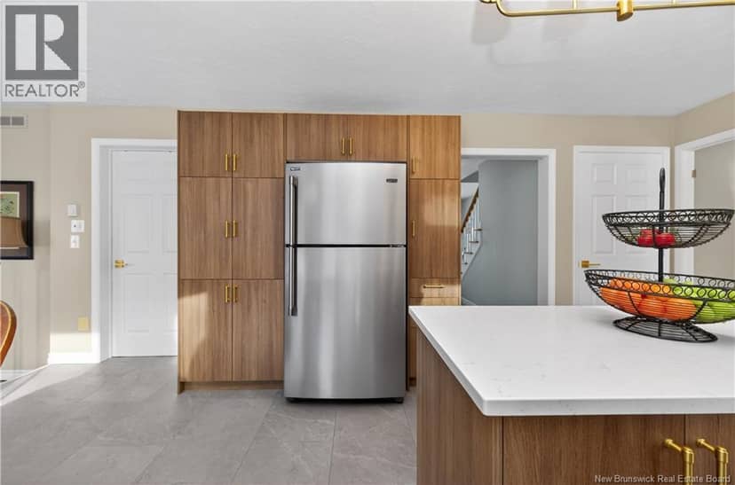 523 Alphee Street — photo 15 of 40