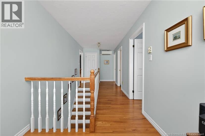 523 Alphee Street — photo 40 of 40