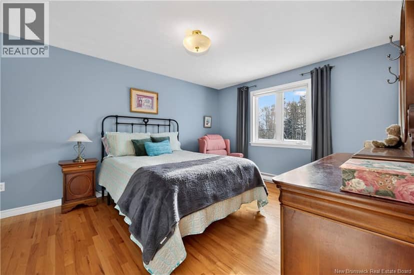 523 Alphee Street — photo 25 of 40
