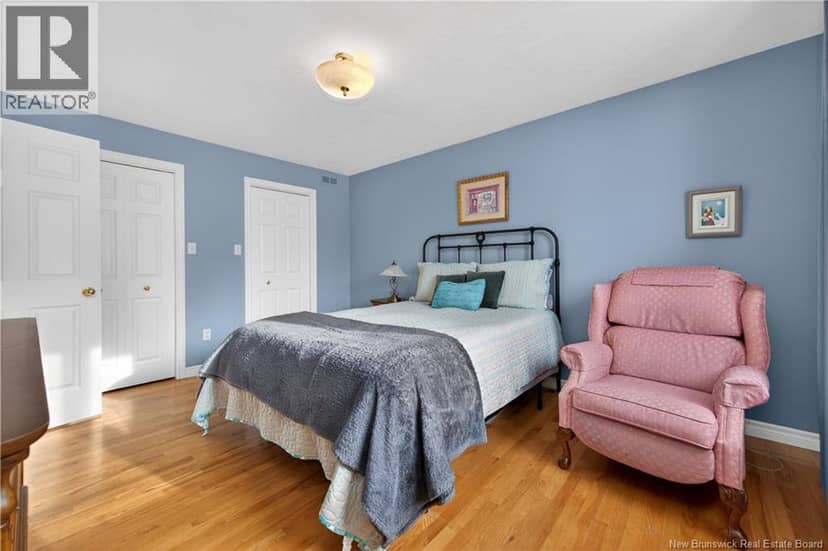 523 Alphee Street — photo 26 of 40